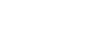Worked At Logo