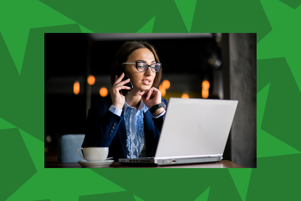 How Family Law Attorneys Use Virtual Staff to Manage Sensitive  Client Communications