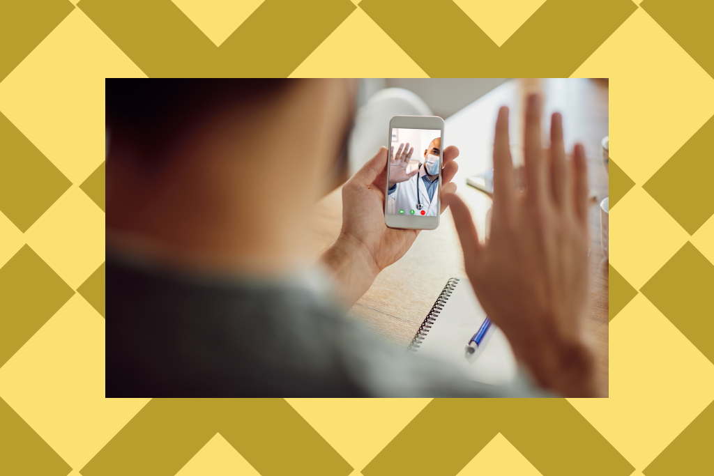 How Virtual Medical Assistants Improve Patient Scheduling, Intake, and No-Show Rates