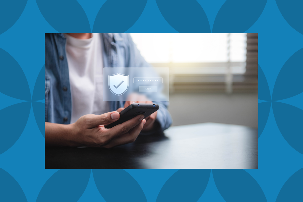 How a Contractor of Record Platform Protects Your Business from Misclassification Risk