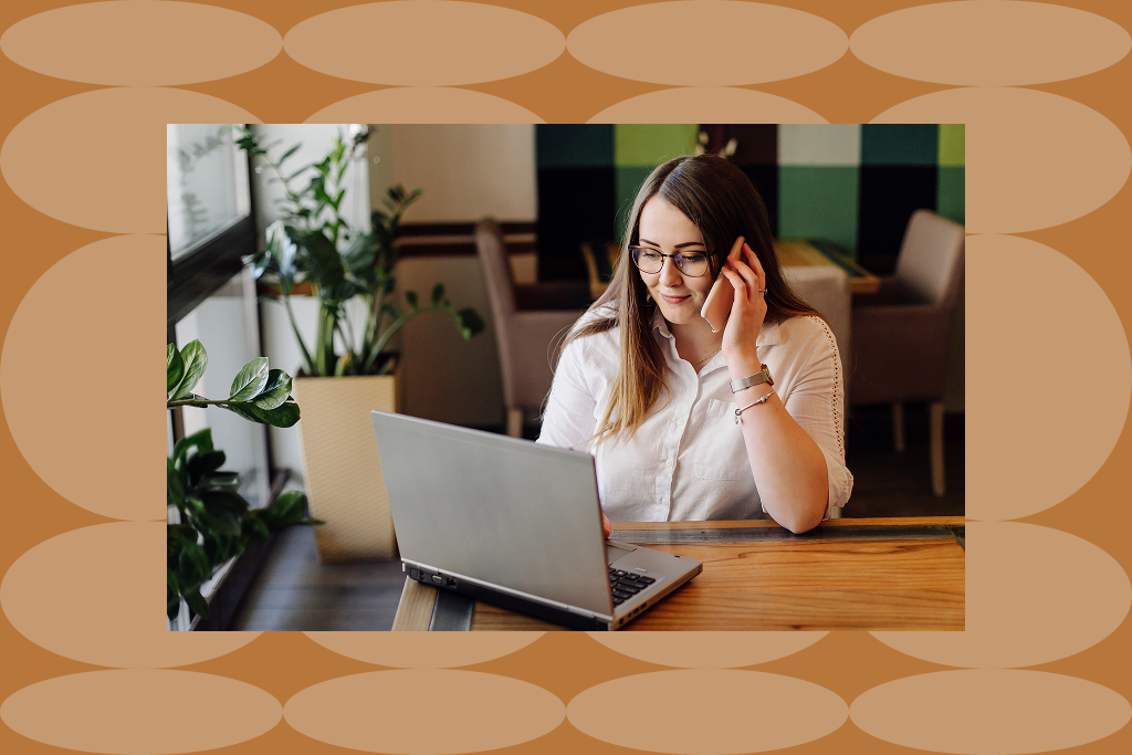 How to Manage Contractor Performance Without Risking Misclassification Using a Contractor of Record