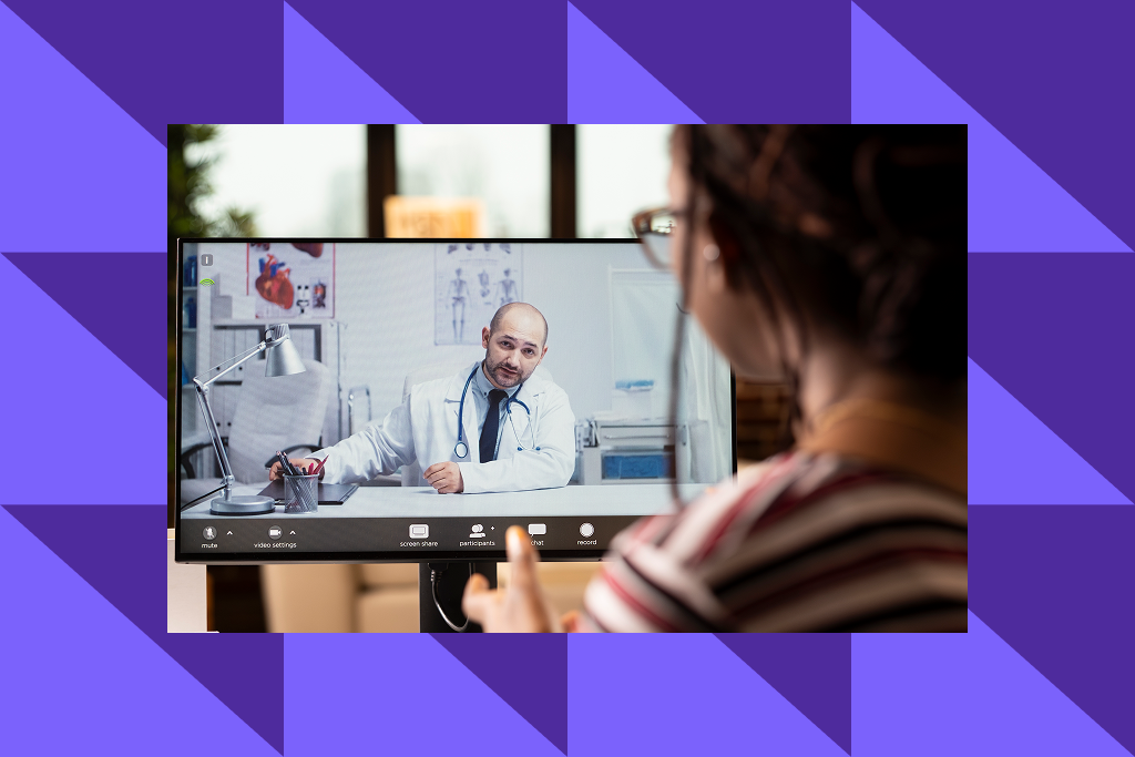 How Private Practices Can Compete with Large Healthcare Systems Using Virtual Assistants