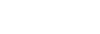 Worked At Logo