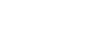 Worked At Logo