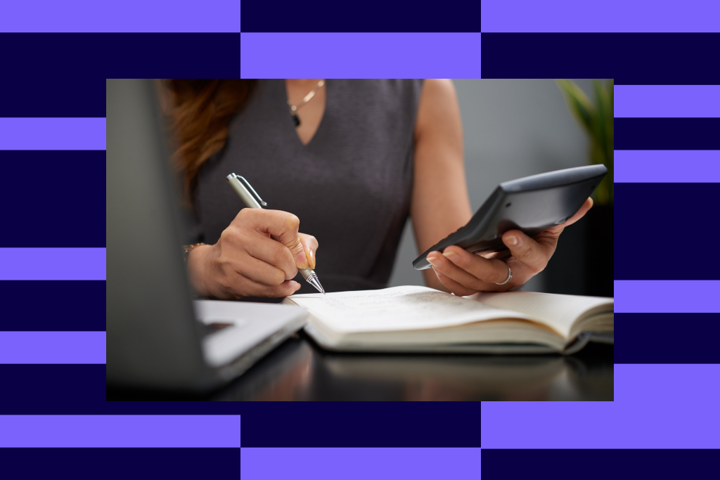 Top Tasks You Should Immediately Delegate to a Virtual Bookkeeping Assistant