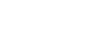Worked At Logo