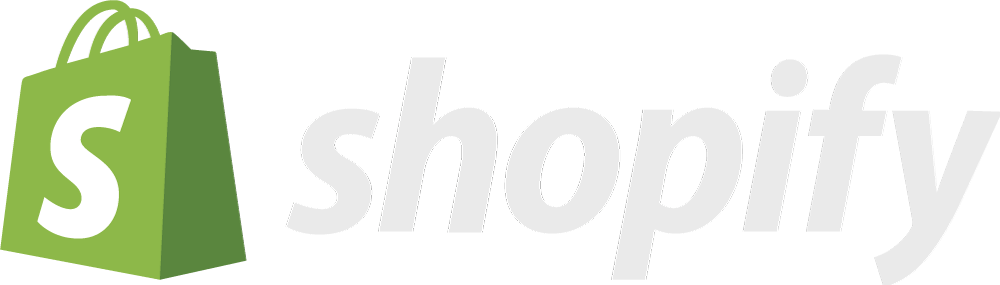 Worked At Logo
