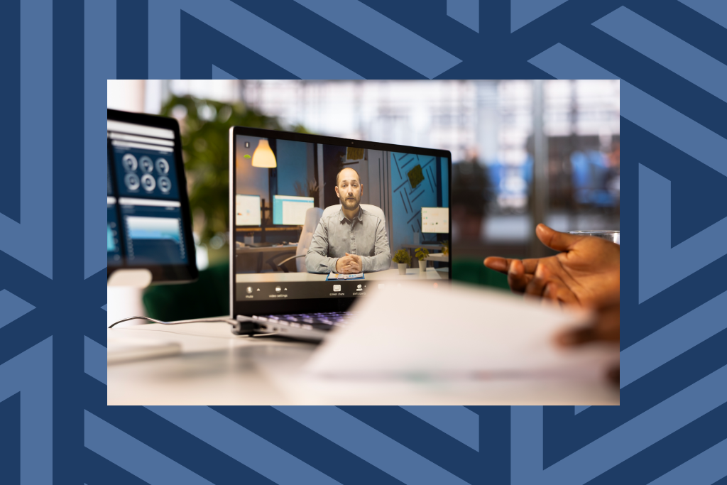 Freelance Virtual Admin vs. Virtual Administrative Assistant: Which Should You Hire?