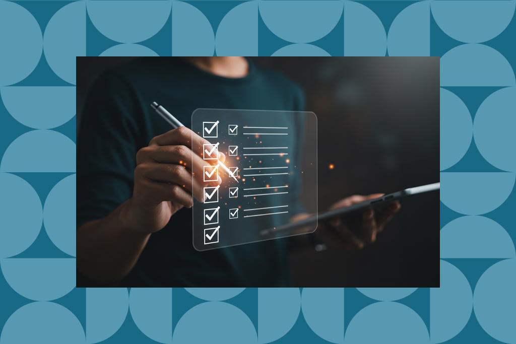 How Much Does a Virtual Executive Assistant Cost? (Pricing Breakdown for CEOs and Founders)