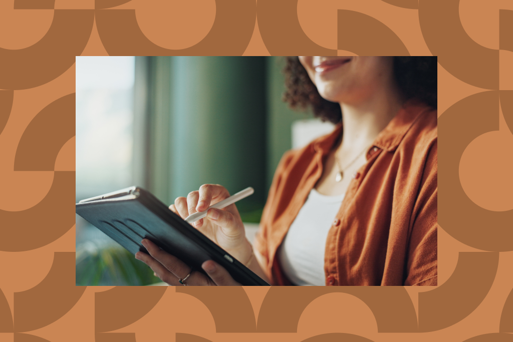 What to Look for When Hiring a Virtual Marketing Assistant (Checklist for Business Owners)