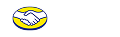 Worked At Logo