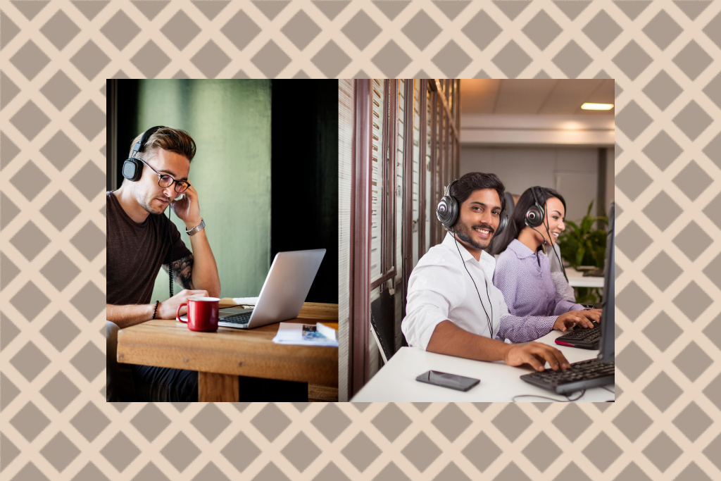 What is Fractional Work? Is a Virtual Assistant a Better Alternative?