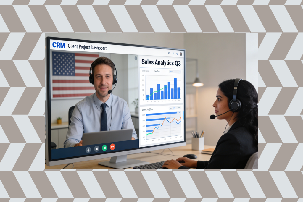 Why US Business Owners Are Hiring Latin American Virtual Assistants