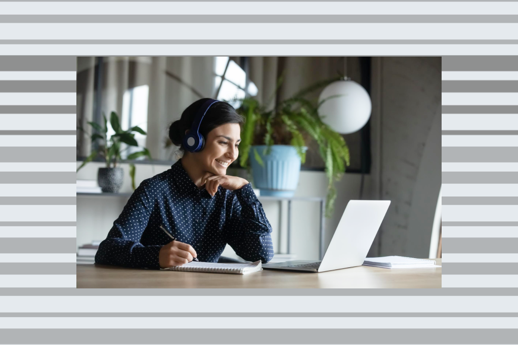 What Is a Virtual Assistant? Everything Business Owners Need to Know