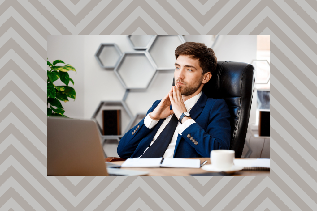 AI Tools vs. Virtual Assistants: How to Decide What Your Business Actually Needs