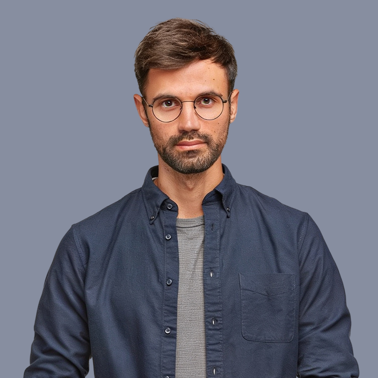 Legal Assistant