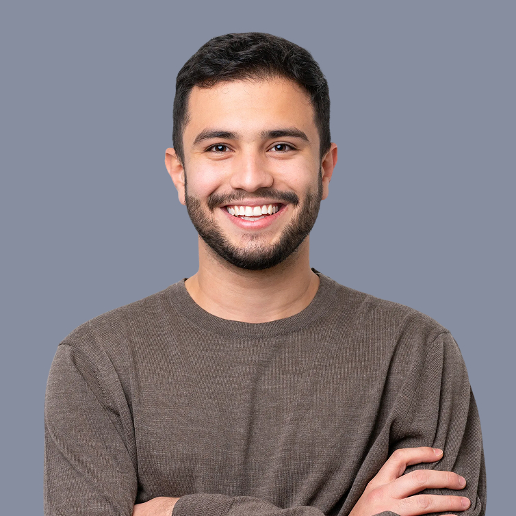 Bookkeeping Assistant