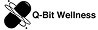 Q-BitNewLogo-Photoroom 1