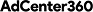 adcenter 2