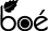 boe 1