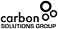 carbon 1