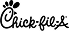 chick-fil-a-logo 1