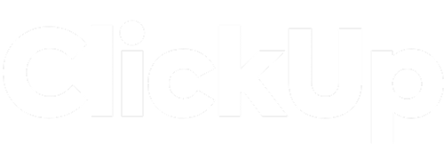 Worked At Logo