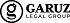 garuz (1) 1