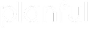 Worked At Logo