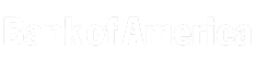 Worked At Logo