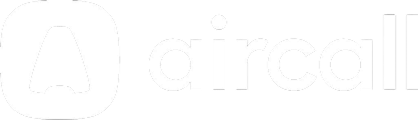 Worked At Logo