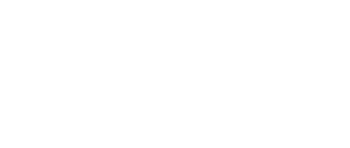 Worked At Logo