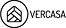 vercasa 1
