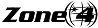 zone-4 1