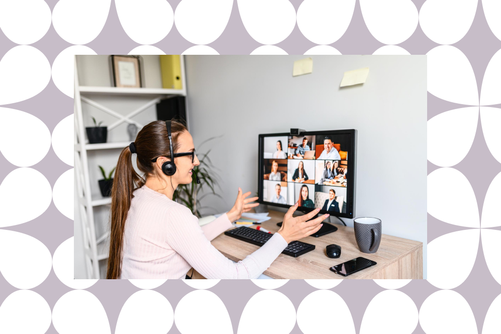 How Virtual Assistants Can Help Your Sales Team Win More Calls
