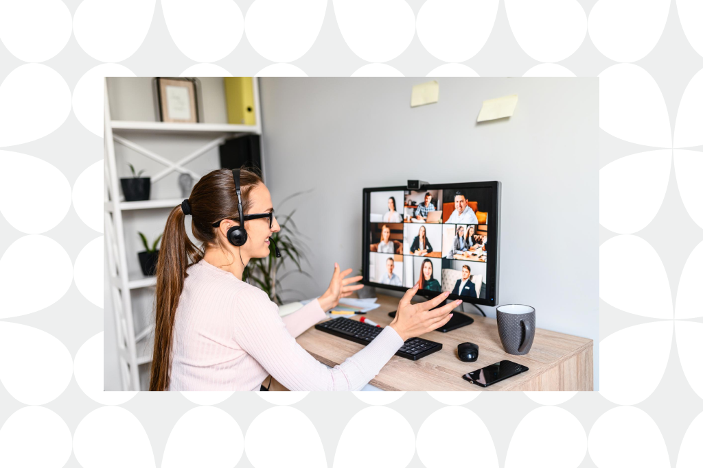 How Virtual Assistants Can Help Your Sales Team Win More Calls