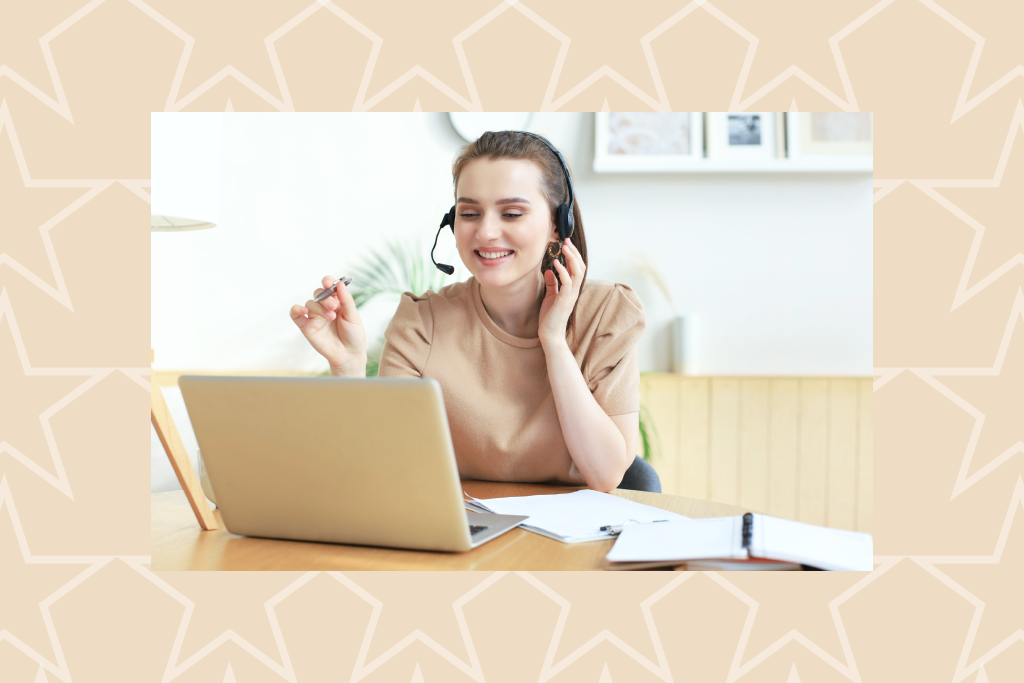 Why English-Fluency Matters When You Hire Virtual Support