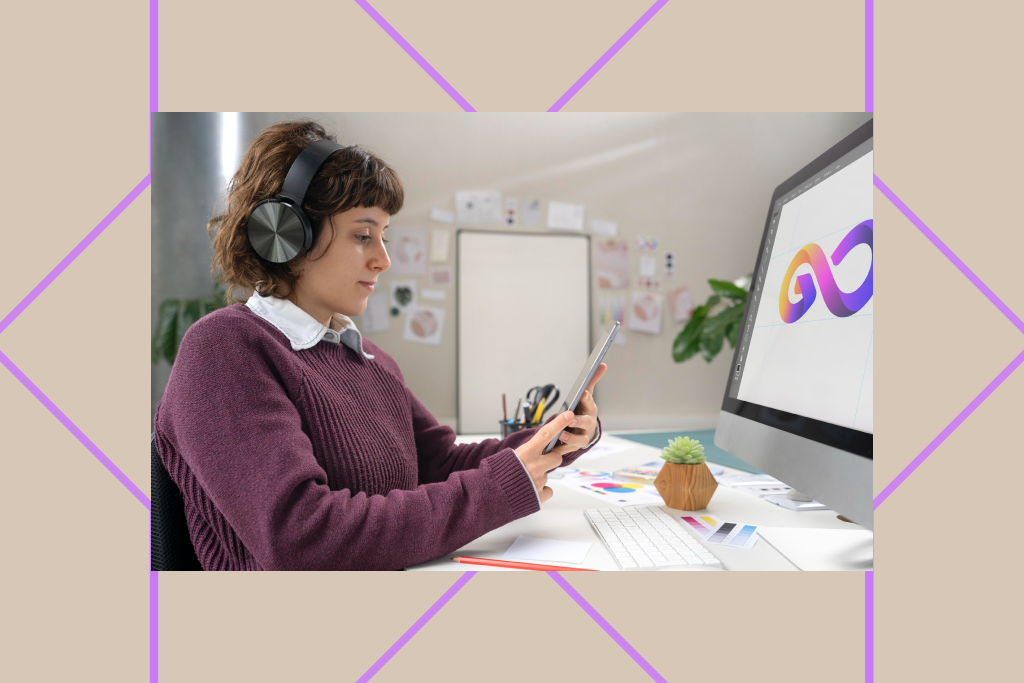 The Secret to Building A Content Engine That Converts: Virtual Assistants