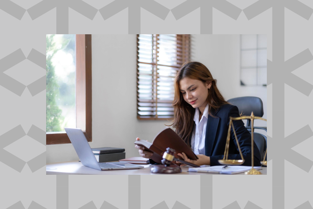 How Much Does a Virtual Legal Assistant Cost? (Pricing Breakdown for Law Firms and Attorneys)