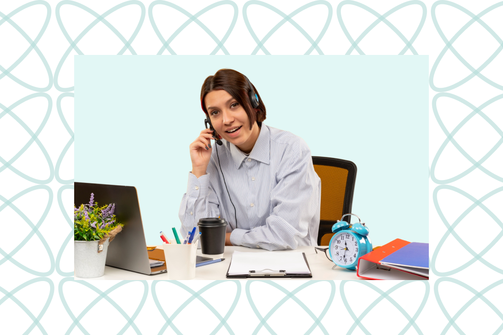 How Much Does a Telehealth Virtual Assistant Cost? (Pricing Breakdown for Healthcare Providers)