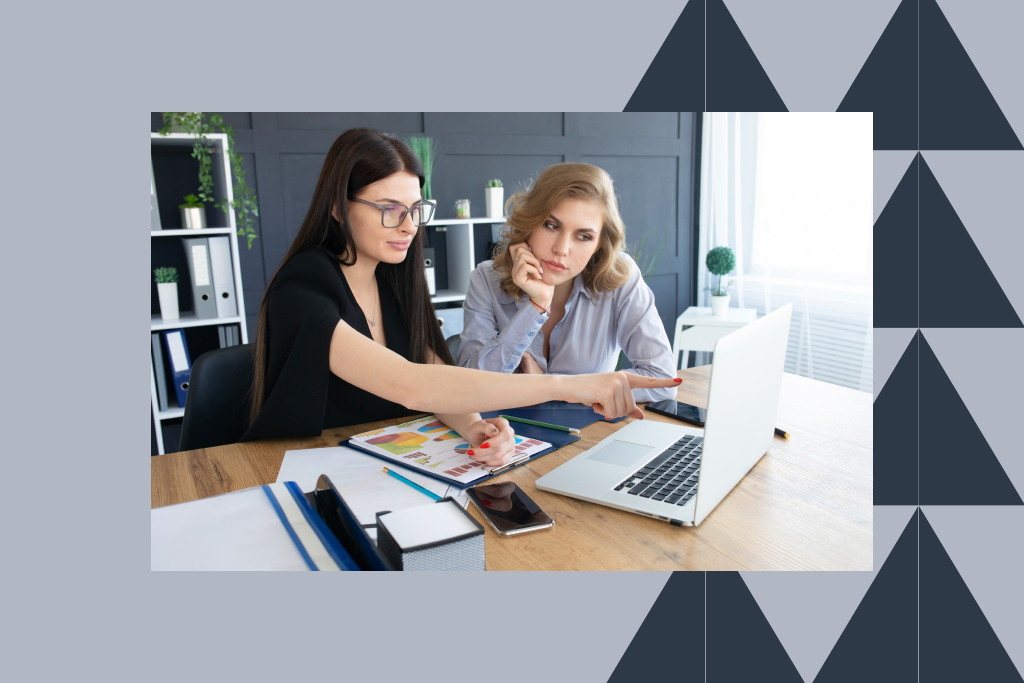 How Graphic Design Assistants Help Businesses Grow