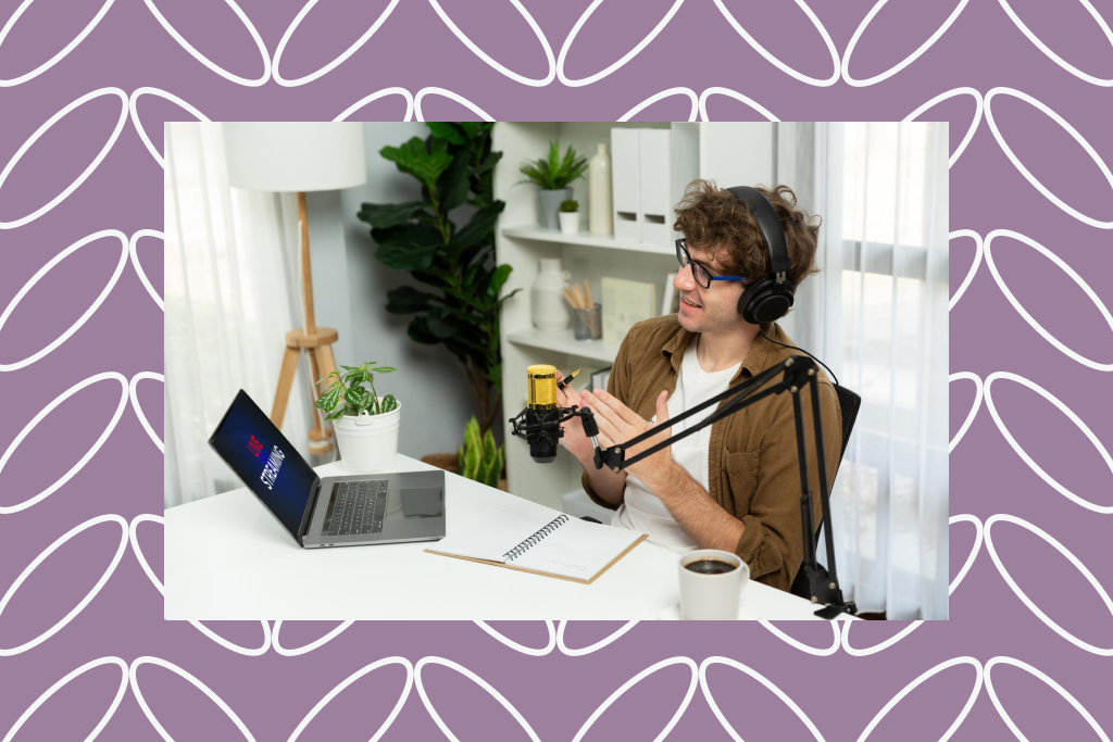 How Content Creators Can Monetize Faster with VAs