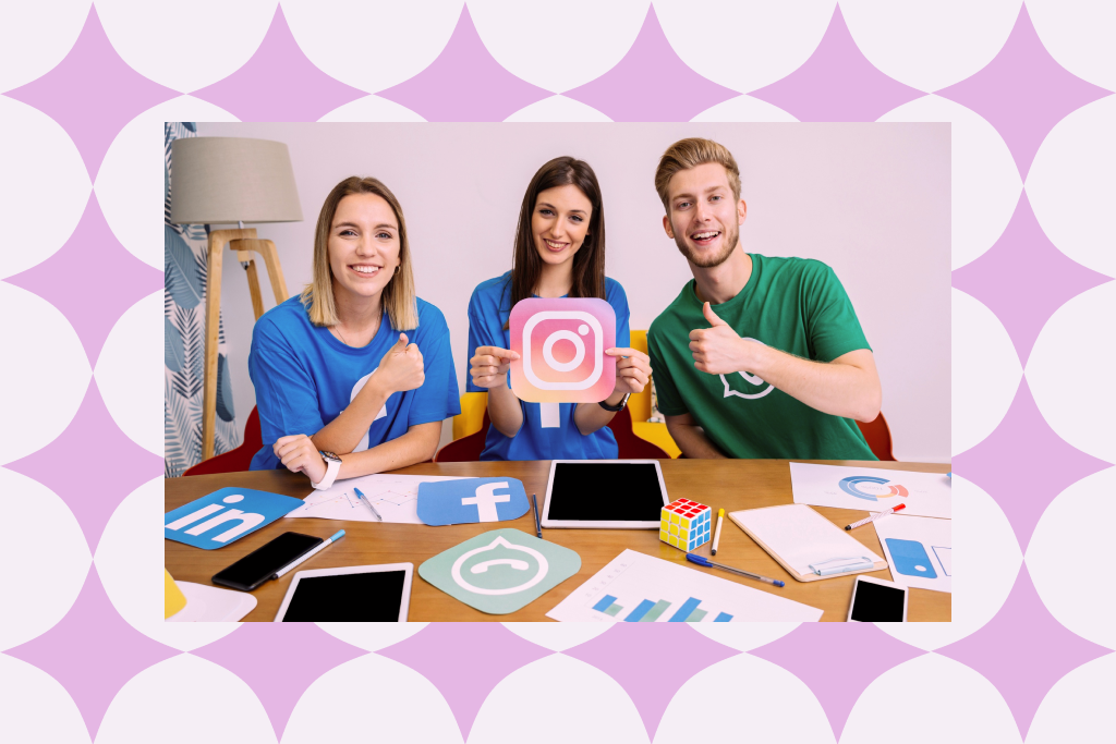 How to Monetize Your Instagram Account with a VA