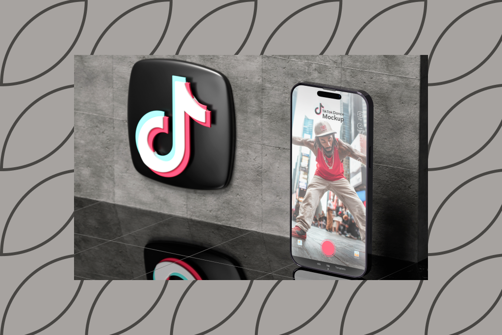 How to Monetize Your TikTok Account with a VA