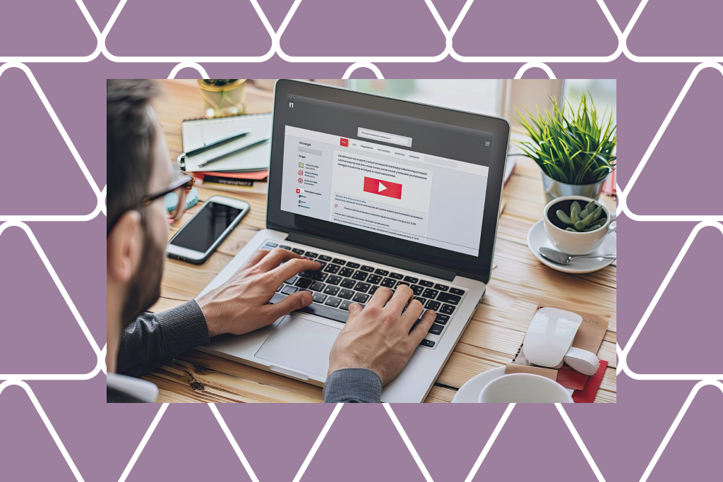 How to Monetize Your YouTube Account with a VA