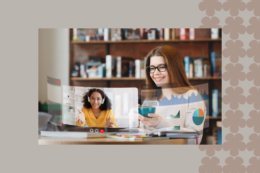 Optimize Your Social Media Marketing with a Virtual Assistant