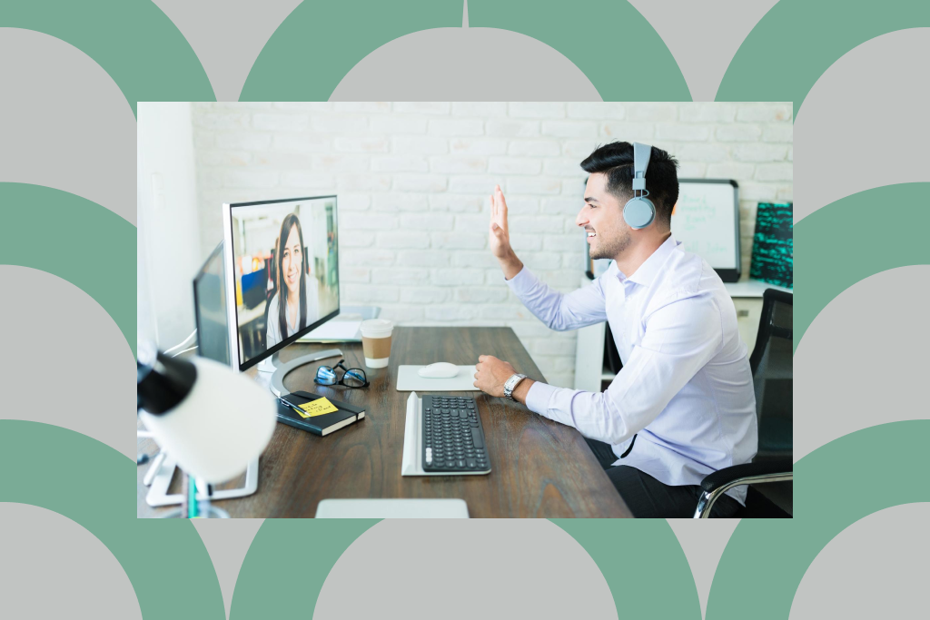 How to Hire a Remote IT Support Virtual Assistant for Your Business