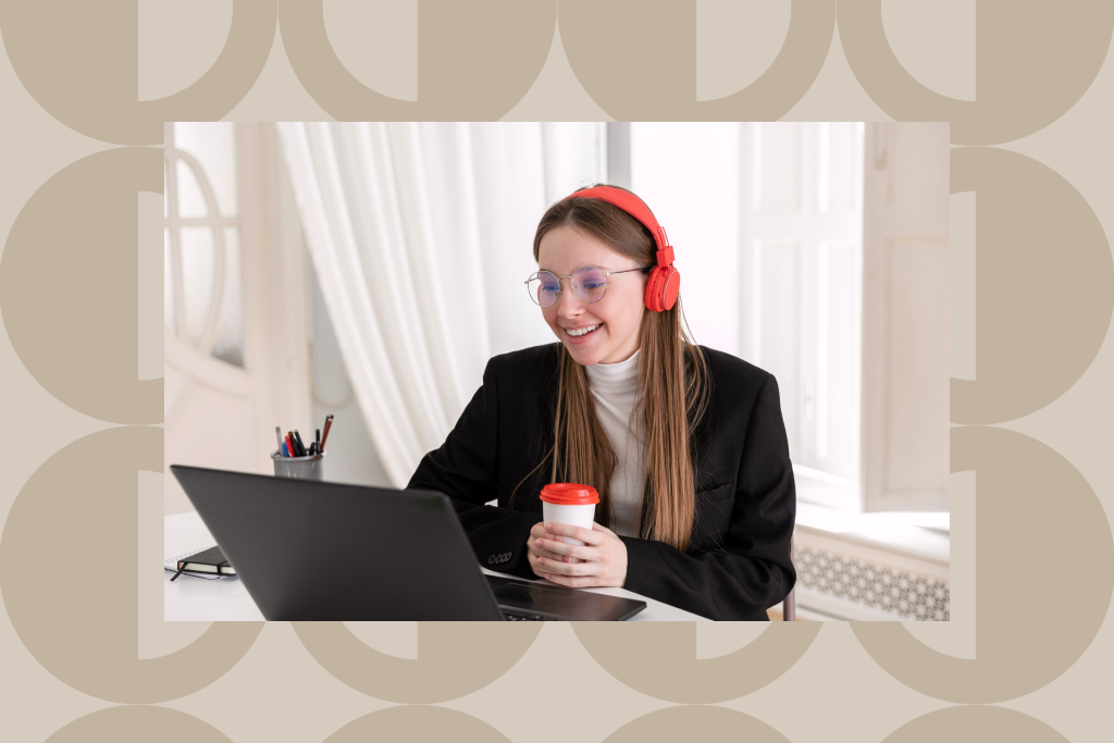 How Virtual Personal Assistants Make Life Easier