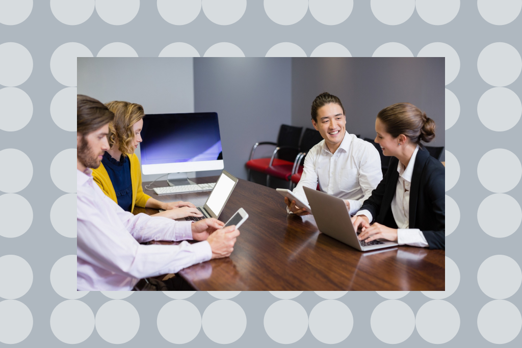 How Top Recruiting Agencies Maintain High Retention Rates