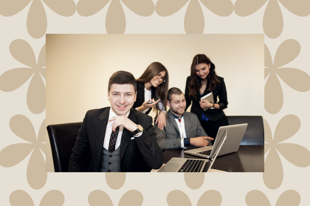 How Top Recruiting Agencies Vet Talent